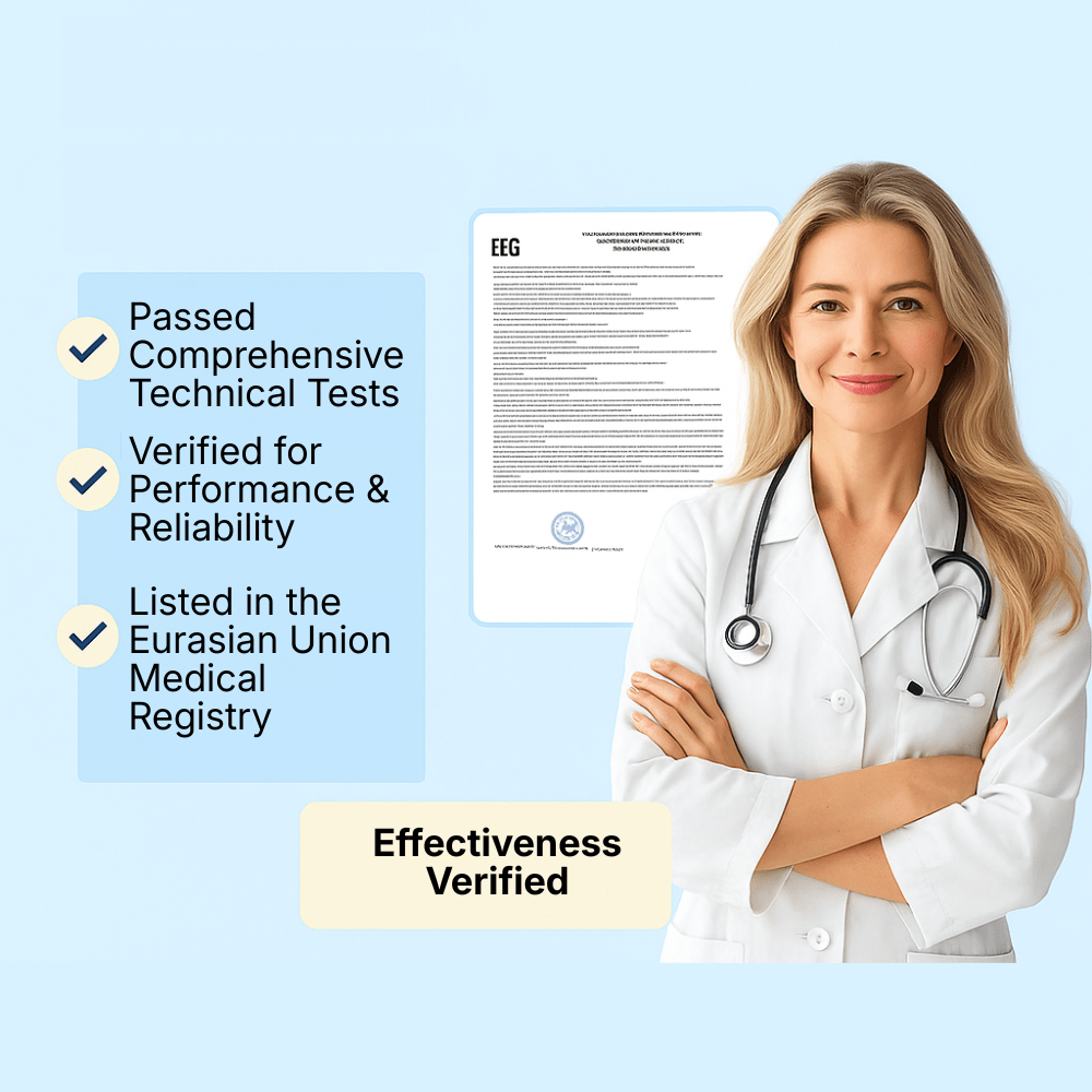 Vistonear™ Hearing Aid - Vistonear - Advance The Future